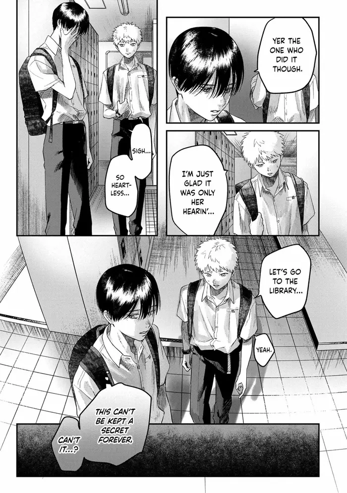 The Summer Hikaru Died Chapter 17 image 23_optimized